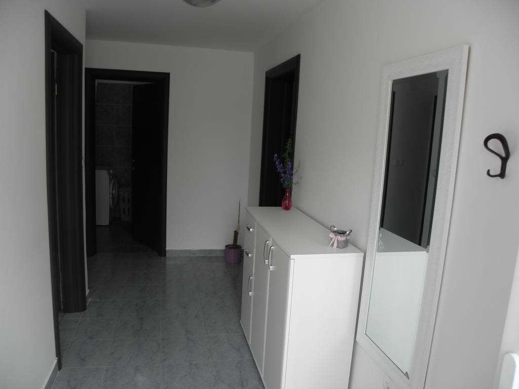 Apartment Jartic Betina  Room photo