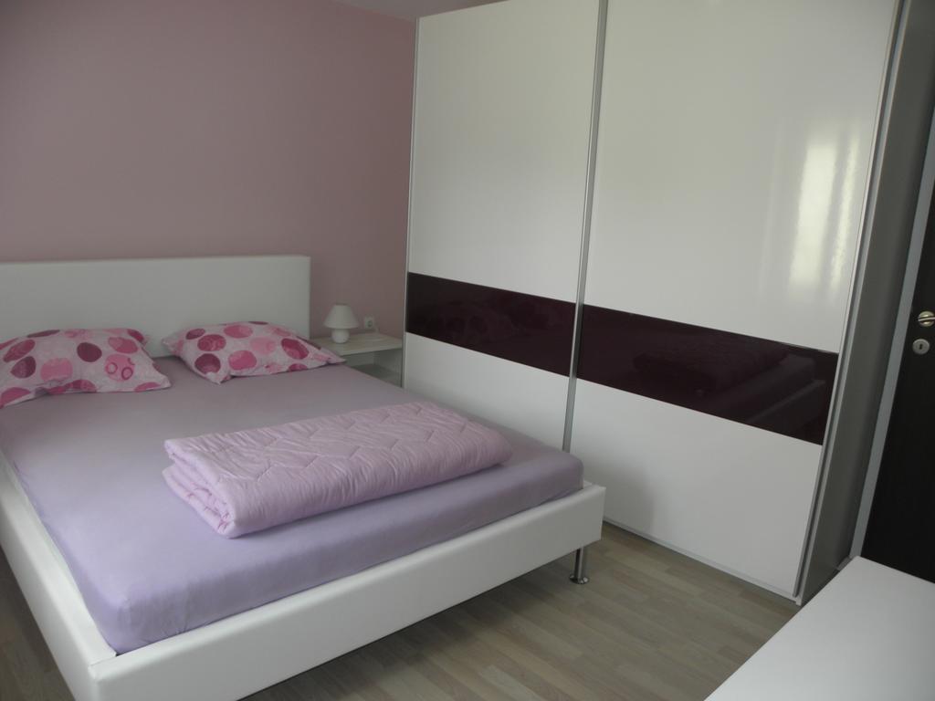 Apartment Jartic Betina  Room photo