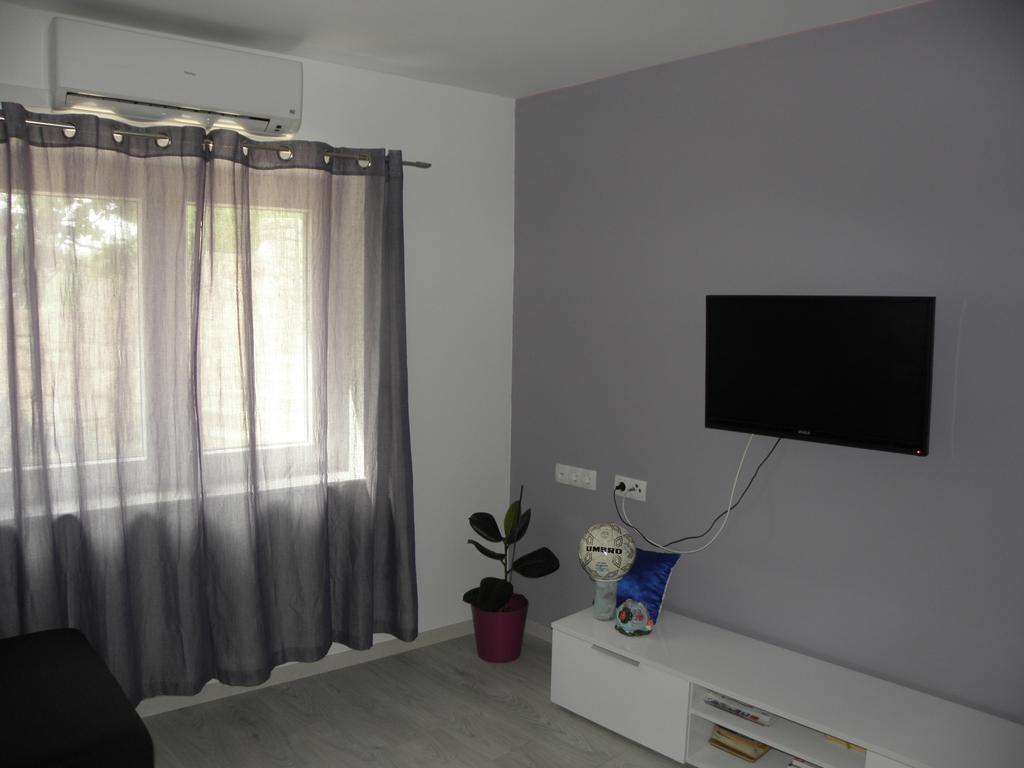 Apartment Jartic Betina  Room photo